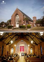 Maybe you would like to learn more about one of these? Wedding Chapels In Charleston Sc Tumbleston Photography Studios