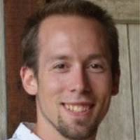 40+ "Frederick Brunner" profiles