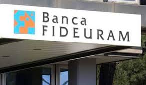 Per effettuare l'accesso alla banca online (login), vai su intesasanpaolo.com e inserisci codice titolare e pin. Banca Fideuram Si Cercano Addetti Di Sportello Soverato Web