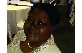 Alma Webster Obituary (2017)