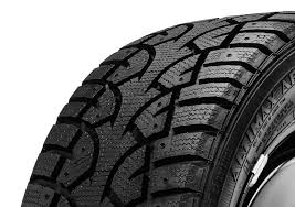 Posted in government, news blog tagged as damage from studded tires, studded snow i don't know how you determined that studless tires performed better on snow. Summer Tires Winter Tires Or All Season Tires What S The Difference Roadshow