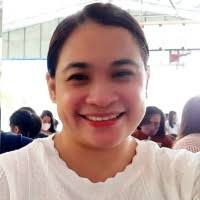 30+ (na) “Maria Cano” profile