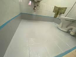 438 likes · 8 talking about this · 269 were here. Make Up Tandas Guna Epoxy Paint Kurangkan Licin Tutup Lubang Mozek Cantik Mingguan Wanita