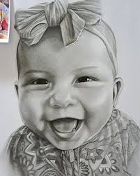 Erwin Martinez (@erwinmartinezmartinez) • Instagram photos and videos