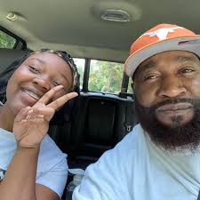 Roderick Ragland (@roderick.ragland.3) • Facebook