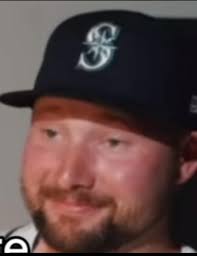 Post Game Chat 6/20 Mariners @ Cubs : r/Mariners