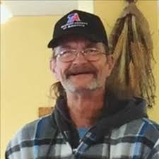 Lynndon Carl Walker Obituary June 3, 2021