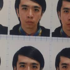 去被洗臉看看就知道啦