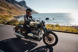 Aug 18, 2020 · deixe seu comentário sobre: Bmw Lanca Moto Custom Para Rivalizar Com A Harley Mobilidade Motomotor