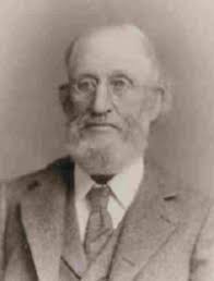 Pioneers of Mt. Carrol, Illinois