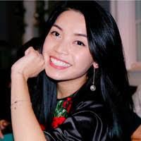 Phung Khuu's Instagram, Twitter & Facebook