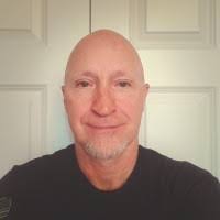 John Turrentine's Instagram, Twitter & Facebook