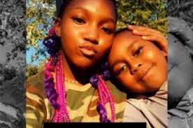 Fundraiser for Lisa West by Kinea McAllister : Help Tiara & Dante lay their  son Jahmir to rest