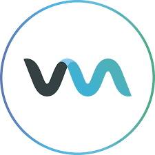 Voicemod is the best free voice changer & soundboard software for windows (coming soon for how to use voicemod is easy: Voicemod Crunchbase Company Profile Funding