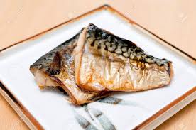 We did not find results for: Japanese Food Saba No Shioyaki Salt Grilled Mackerel Stock Photo Picture And Royalty Free Image Image 129571603