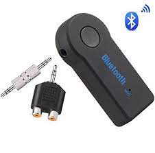 find out more about the great product at the image link note it s an affiliate link to amazon sound system car audio adapter bluetooth car kit