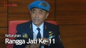 Gambar lucu sunda empire gambar untuk status wa. Tatanan Bumi Digoyang Corona Rangga Sasana Bisa Dihentikan Sunda Empire