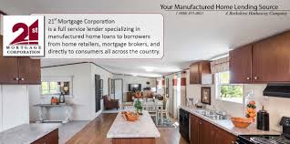 Image result for mortgage 