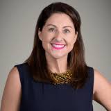 New Orleans Municipal Lawyers