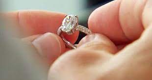 You Won T Believe How Much Jojo S Engagement Ring Cost Neil Lane Engagement Rings Engagement Ring Cost Wedding Ring Cost