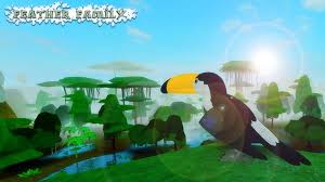 Maybe you would like to learn more about one of these? 2021 Top 30 Best Roleplay Games In Roblox Stealthy Gaming