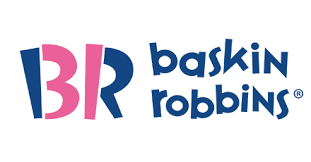 Baskin Robbins Now Delivers Find Delivery Locations Menu Baskin Robbins Great Logos Logo Quiz