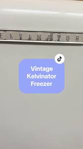 Image result for Yellow 1977 Kelvinator