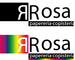 PAPERERIA-COPISTERIA ROSA