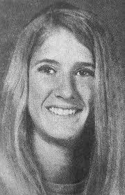 Edna Condon's Instagram, Twitter & Facebook