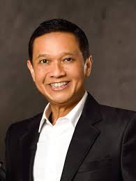 European Medical Laser Association (EMLA): Advancing Medical Science