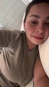 Debbie Otero's Instagram, Twitter & Facebook