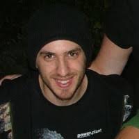 Michael Fairhurst Email & Phone Number