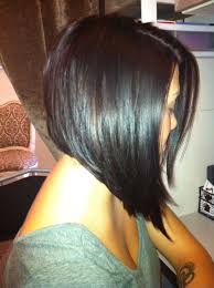 25 Inverted Bob Haircuts Bob Hairstyles 2015 Short Hairstyles For Women Inverted Bob Hairstyles Angled Bob Hairstyles Hair Styles