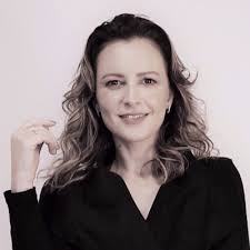 Darlene Otofuji Ramos