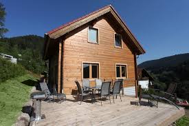 Nachfolgend finden sie eine auswahl aktueller exposés zum thema „haus mieten aus unserem portfolio. Ferienhaus Schwarzwald Mieten In Alpirsbach Fronwald