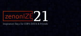 Leader in live online salvage and insurance auto auctions. Automatisierungs Industriesoftware Zenon Copa Data