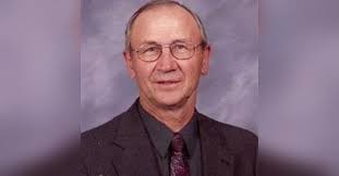 Gary LeRoy Arnold Obituary