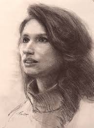 Who got the drawing puzzle tonight??? Not me!