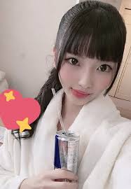 宇佐木爱华