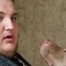 Fundraiser for Lisa Ahern by Lisa Ahern : Jason Ahern