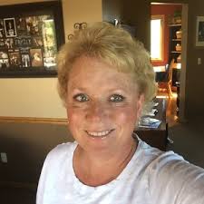 HOM Teal Strides 2023