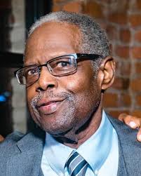 Robert Howell Simms Obituary (2024)