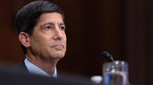 Federal Reserve holds rates unchanged, but three members voted to hike amid high prices