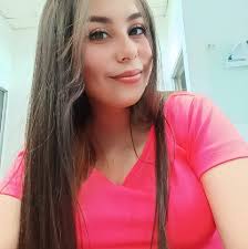 Nuevo símbolo! Parroquia La Beatriz de Valera estrena bandera aprobada por  el Concejo Municipal Luego de llamado a concurso abierto por parte del  Concejo Municipal, este viernes #10Feb se mostró la bandera