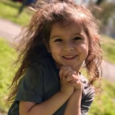 Fundraiser by Roxanne Gonzales Hensley : Jill's Support Fund