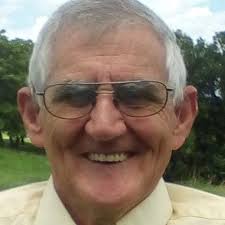 Fundraiser for Darla Vines by Alyssa Hargrave : Memorial and Funeral Costs  for the Stine Family