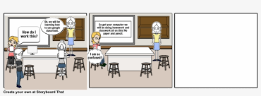 You can download classroom cartoon posters and flyers templates,classroom cartoon backgrounds,banners,illustrations and graphics image in psd and vectors for free. Google Classroom Cartoon Transparent Png 1164x385 Free Download On Nicepng