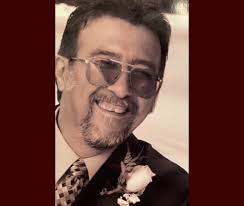 Obituaries: Gonzales, Booth, Mullen