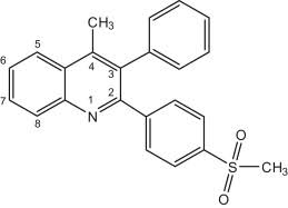 Image result for Ancylobothrys robusta