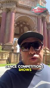 Las Vegas Super Congress